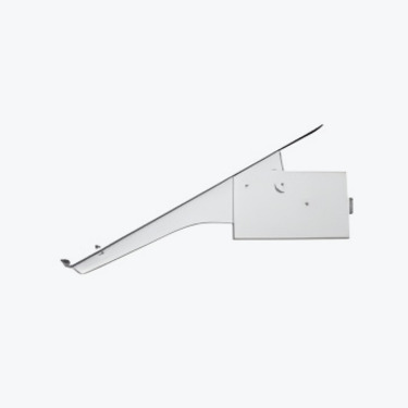 Shelf bracket - ED011